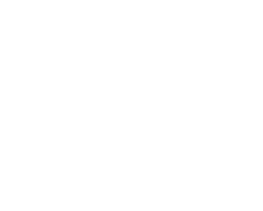 Autoankauf Zweibrücken Schritt 1