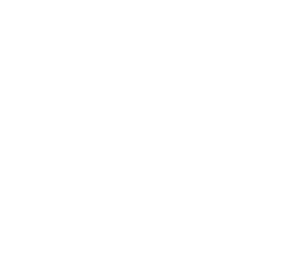 Auto verkaufen mit Autoankauf Zweibrücken