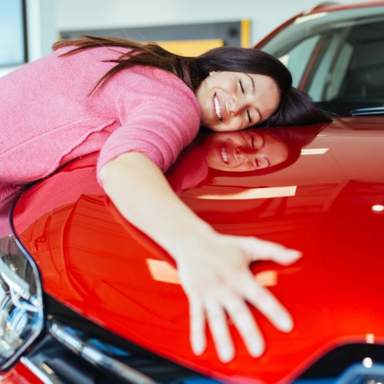 Mit Autoankauf Zweibrücken mehr Geld für Ihr Auto